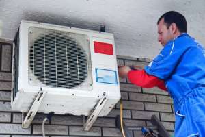 24/7 and Emergency HVAC Near Breeding, KY | Air Conidtioning and Heating Contractors